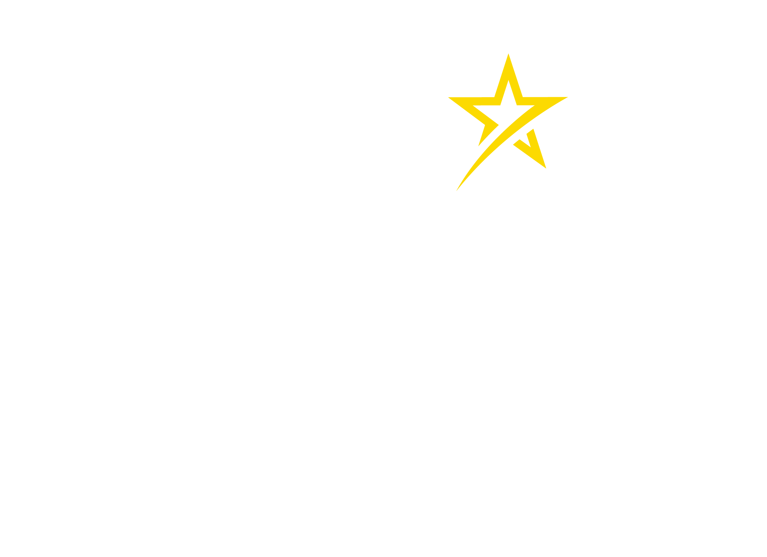 The Pink Stuff